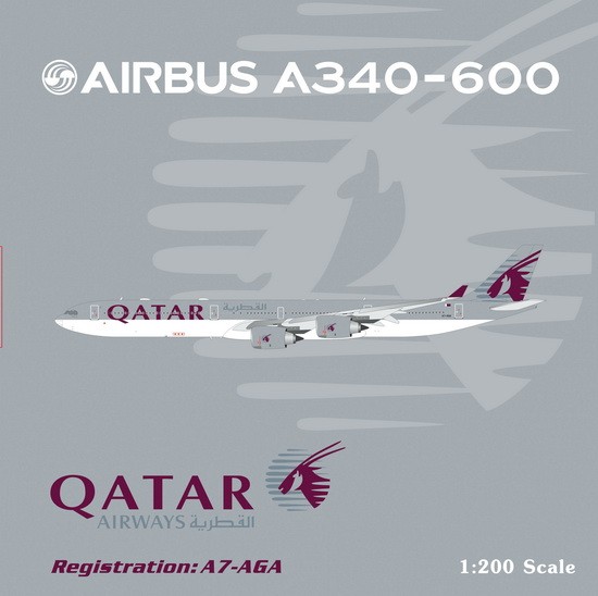 20125_qatar_airbus_a340-600_a7-aga_die_cast_scale_metallic_model_200_phoenix.jpg