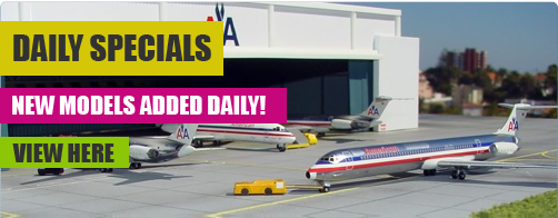 Get great new deals daily!