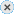 Remove This Item
