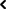 Previous