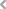 Previous
