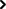 Next