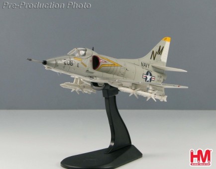 A-4E Skyhawk 1/72