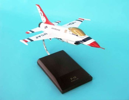 F-16A Thunderbird Scale 1:48 