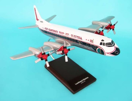 Eastern L-188 Electra