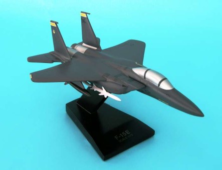 F-15E Eagle