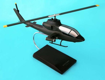 AH-1G Cobra Usa