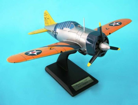 F2A-2 Buffalo
