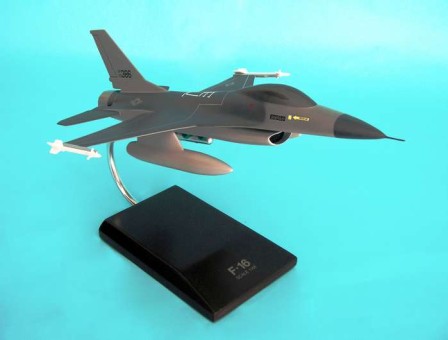F-16A Falcon