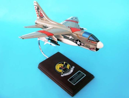 A-7B Corsair II Navy 