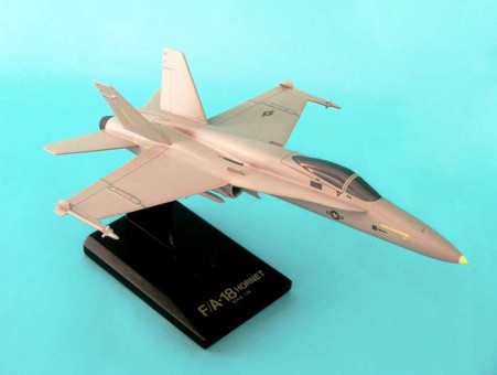 F/A-18A Usn Hornet