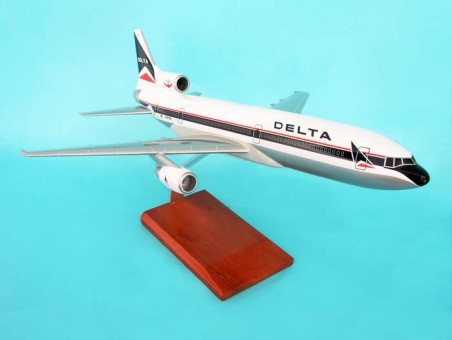 Delta L-1011