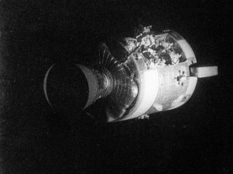 Apollo 13