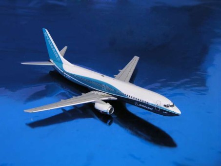 Ryanair B737-800