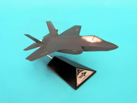 F-35A Jsk - USAF
