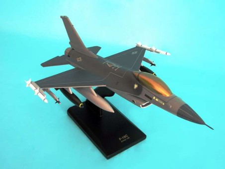 F-16C Falcon