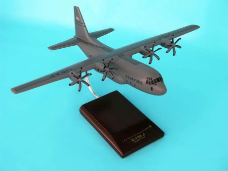 C-130J Hercules