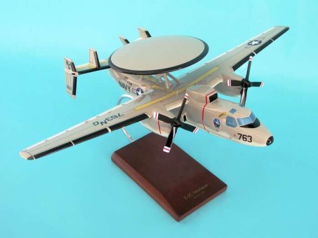 E-2C Hawkeye Usn