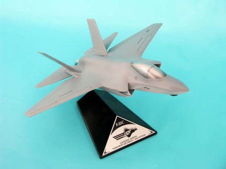 F-35C CV/JSF Usn
