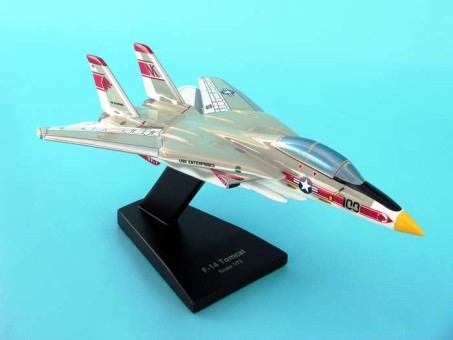 F-14A Tomcat Usn
