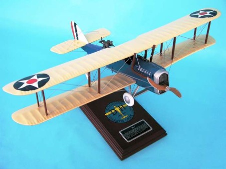 DH-4 