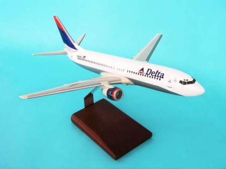 Delta B737-800