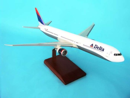 Delta B767-400