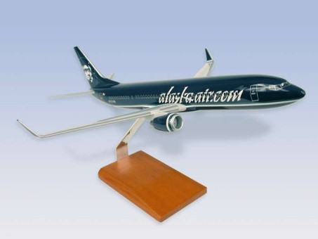 Alaska B737-800W ALASKAAIR.COM