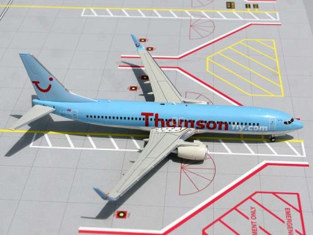 Thomsonfly.com 737-800W