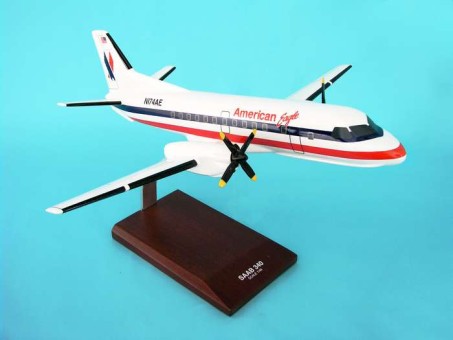 American Eagle SF-340