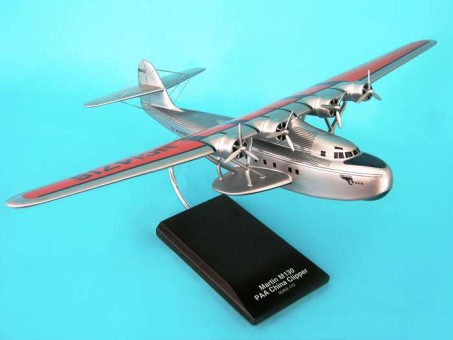 Pan Am  Am M-130 China Clipper G6072 Scale 1:72