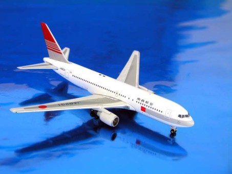Jta 767-200 REG#JA8231 Old Livery