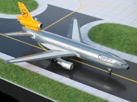 Condor DC-10-30