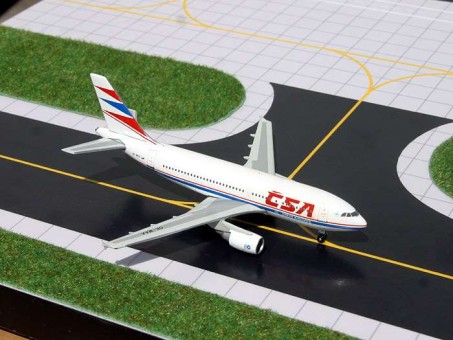Csa A310-300