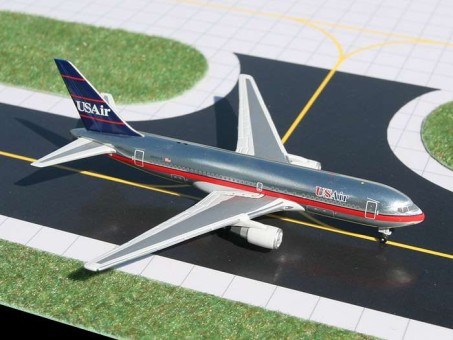 Usair Boeing B767-200 GJUSA425 GeniniJets Diecast Model