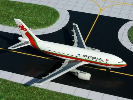 Tap Air Portugal A310-300