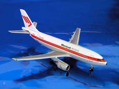 Martinair A310-200