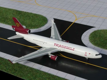 Transmile MD-11F