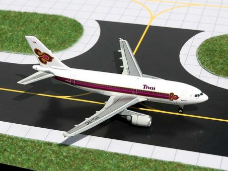Thai A310-200