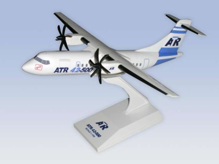 Atr House ATR-42