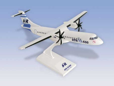 Atr House ATR-72