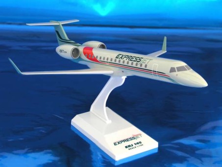 Express Jet ERJ145