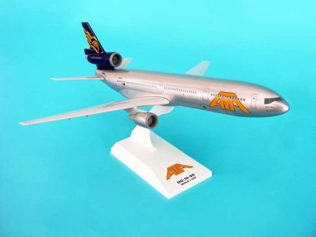 Ata DC-10