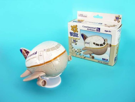 Daron Toys Games \u0026 Puzzles Continental 