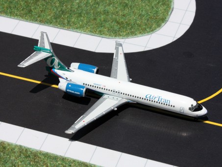 AirTran B717-200 Reg# N948AT GJTRA1303 1:400