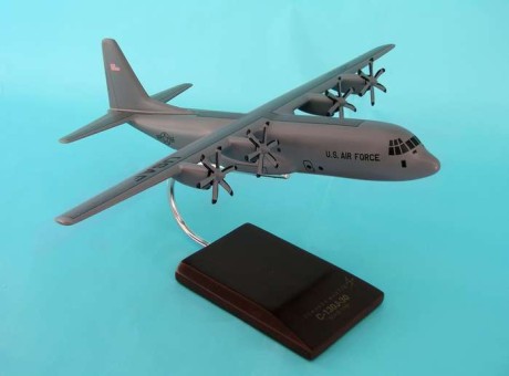 C-130J-30 Hercules