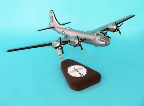 B-29 Superfortress