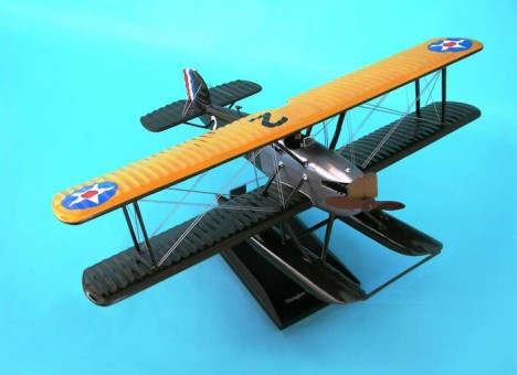 Sale! Douglas World Cruiser Boeing Milestone scale 1:32