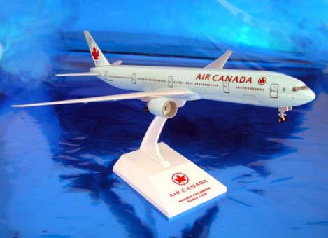 Air Canada 777-300ER W/GEAR