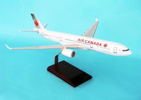 Air Canada A330-300 New Livery G14810 Scale 1:100